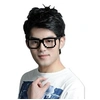 Image de Lunettes de déguisement pixel