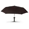 Image de Parapluie manche épée de samurai sabre