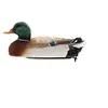 Image de Bateau radio commandé Flytec V201 RC Boat 2.4Ghz Chasse Motion Boat 2 Motor - vert