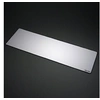 Image de Mousepad Extended, blanc