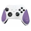 Image de Grip Manette Performance Black | Xbx/xb1