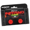 Image de KONTROLFREEK FPS FREEK INFERNO PS4