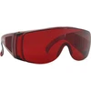 Image de UVtech Sleep-1 à verres rouges