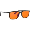 Image de UVtech Sleep-3R à verres orangés