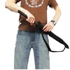 Image de Parapluie manche katana de samouraï sabre