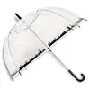 Image de Parapluie transparent : ville