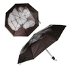 Image de Parapluie avec signe doigt qui pointe je vous veux