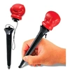 Image de Stylo lanceur de gant de boxe