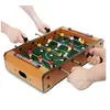 Image de Mini jeu baby-foot miniature
