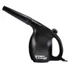 Image de it dusters it dusters compucleaner xpert electronic air duster noir