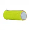 Image de Nikidom Trousse 3250 One Size