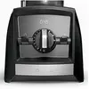 Image de VITAMIX A2500I BLACK