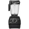 Image de Blender Explorian E520 - 2L - Noir