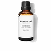 Image de Huile essentielle Daffoil Hoja de Cedro 50ml