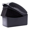 Image de Meguiar's Brosse pneumatique Tire Dressing 12 x 7 x 7 cm noir