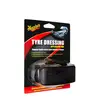 Image de Tampon Applicateur Pneus Meguiar's