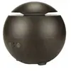 Image de 600ml à ultrasons Accueil Aroma Humidificateur Diffuseur Purificateur NAGOMI Atomiseur UK_kosenewe153
