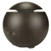 Image de 600ml à ultrasons Accueil Aroma Humidificateur Diffuseur Purificateur NAGOMI Atomiseur US_kosenewe154