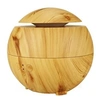 Image de 600ml à ultrasons Accueil Aroma Humidificateur Diffuseur Purificateur NAGOMI Atomiseur UE_kosenewe155
