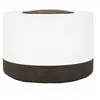 Image de 500ML ultrasons Accueil Aroma Humidificateur Diffuseur Purificateur NAGOMI Atomiseur UK_kosenewe160