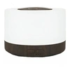 Image de 500ML ultrasons Accueil Aroma Humidificateur Diffuseur Purificateur NAGOMI Atomiseur US_kosenewe161