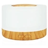 Image de 500ML ultrasons Accueil Aroma Humidificateur Diffuseur Purificateur NAGOMI Atomiseur UE_kosenewe163