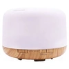 Image de 500ML ultrasons Accueil Aroma Humidificateur Diffuseur Purificateur NAGOMI Atomiseur UK_kosenewe168