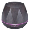 Image de 500ML ultrasons Accueil Aroma Humidificateur Diffuseur Purificateur NAGOMI Atomiseur US_kosenewe172