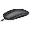 Image de M90 rechargeable sans fil BT 5.0 USB Dual Mode Souris Gaming pour PC portable