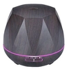 Image de 500ML ultrasons Accueil Aroma Humidificateur Diffuseur Purificateur NAGOMI Atomiseur UE