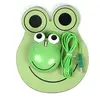 Image de Souris filaire USB mignonne de 1000dpi 3 Clés souris optique avec tapis de souris pour les enfants wedazano320