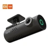 Image de Version mondiale 70MAI intelligent Dash Cam 130 Degree 1080P WiFi WiFi voiture DVR wedazano92