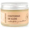 Image de Matarrania Contour Des Yeux 100% Bio 30ml