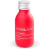 Image de Matarrania Huile Corporelle Sensual Bio 100ml