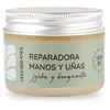 Image de Matarrania Crème Pour Les Mains Jojoba & Bergamot 30ml