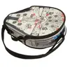 Image de - A1492XX - ACCESSOIRE JEU DE CONSTRUCTION - STAR WARS ZIPBIN MILLENIUM GRAND MODELE - SAC DE RANGEMENT ET TAPIS DE JEU
