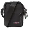 Image de Mini Sac bandoulière The One Noir