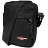 Image de Eastpak Bandoulière The One