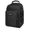 Image de Sac à dos Eastpak Provider