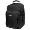 Image de Eastpak Sac à Dos Provider 33l