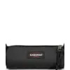 Image de Eastpak - Benchmark - Pochette voyage Black - Taille unique
