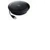Image de Kit mains libres SPEAK 510 MS - Bluetooth - VoIP