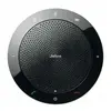 Image de SPEAK 510+ MS - Haut-parleur main libre - Bluetooth - sans fil - USB - Certifié pour Skype for Business