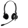 Image de BIZ 2300 USB UC Duo - Micro-casque - sur-oreille - filaire - USB
