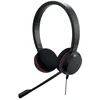 Image de Jabra Jabra EVOLVE 20 MS Stereo