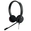 Image de Evolve 20 UC stereo - Micro-casque - sur-oreille - filaire - USB