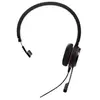 Image de Evolve 20 UC mono - Micro-casque - sur-oreille - filaire - USB
