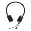 Image de Jabra Jabra EVOLVE 30 II Stereo MS
