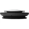 Image de SPEAK 710 - Haut-parleur main libre - Bluetooth - sans fil - USB -
