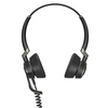 Image de Engage 50 Stereo - Micro-casque - sur-oreille - filaire - USB-C